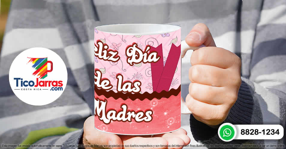 Gracias Mamá por todo lo que me has dado... - imagen 4