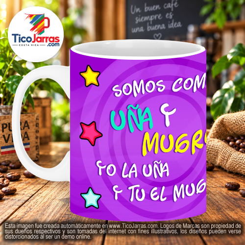 TQM Amiga