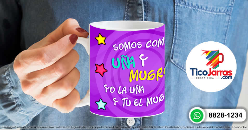 TQM Amiga - imagen 6