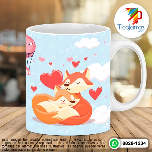 Diseños Personalizadas Viva ese no se que tienes tu y solamente tú