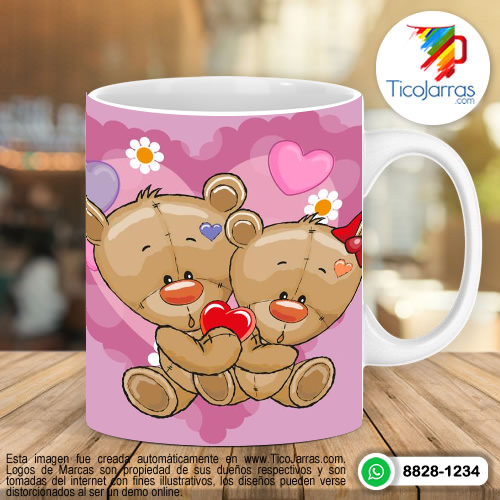 Diseños Personalizadas Eres el Amor de mi Vida