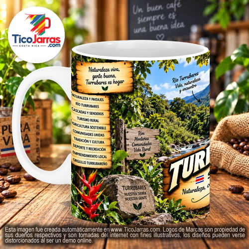 Turrubares, San José - imagen 3