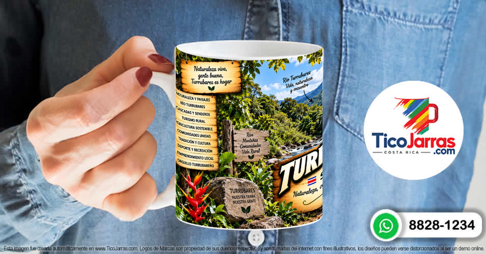 Turrubares, San José - imagen 6