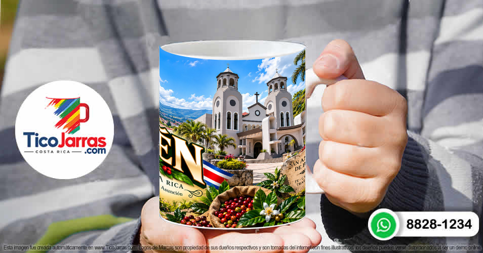 Belén, Heredia - imagen 4