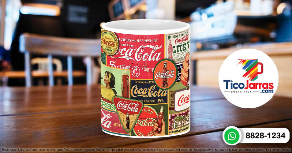Coca Cola - imagen 5