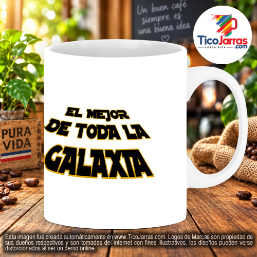 Feliz Día del Padre
