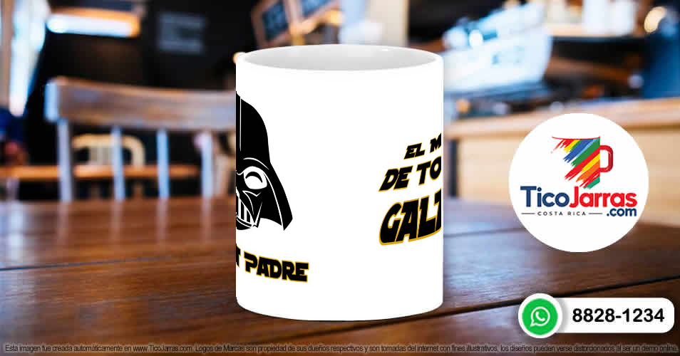 Feliz Día del Padre - imagen 5