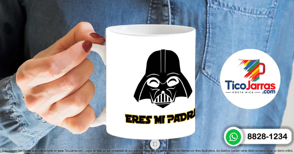 Feliz Día del Padre - imagen 6