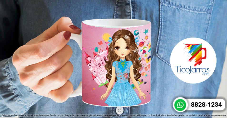 Artículos Personalizados Feliz Cumpleaños