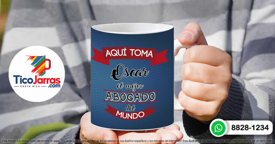 Aquí Toma el Mejor Abogado - imagen 4