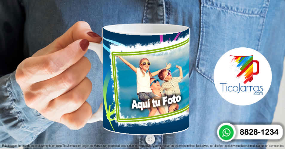 Artículos Personalizados Recuerdo de mi Graduación