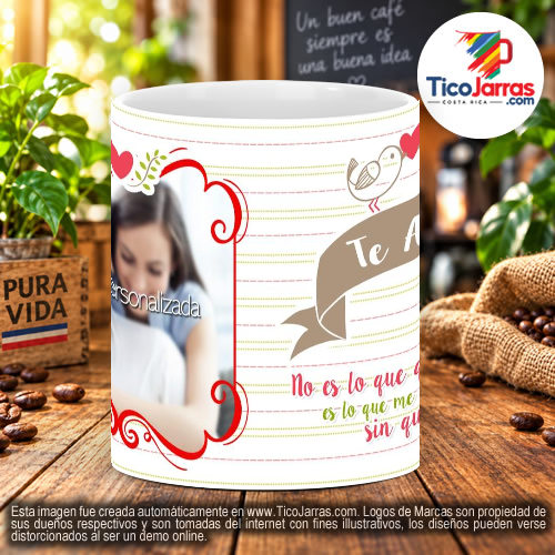 Te amo - imagen 2