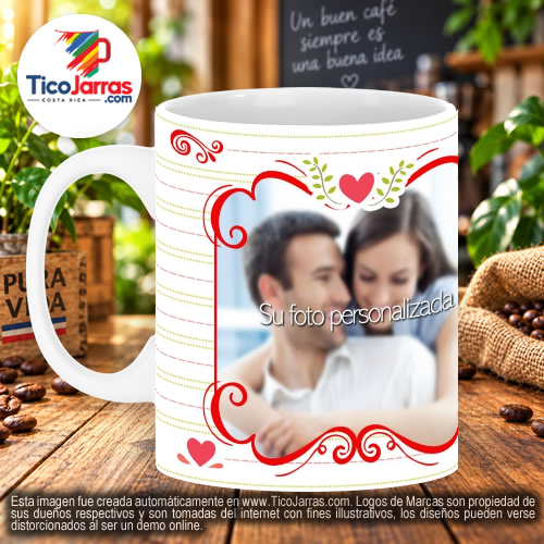 Te amo - imagen 3