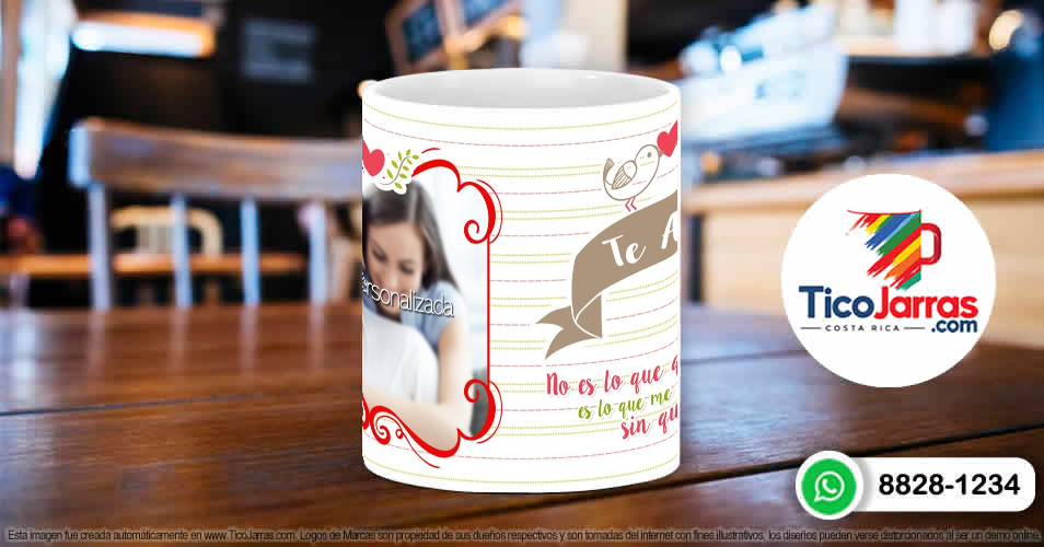 Te amo - imagen 5
