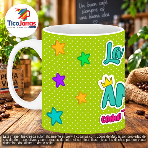 La vida es mejor con Amigos con tú - imagen 3