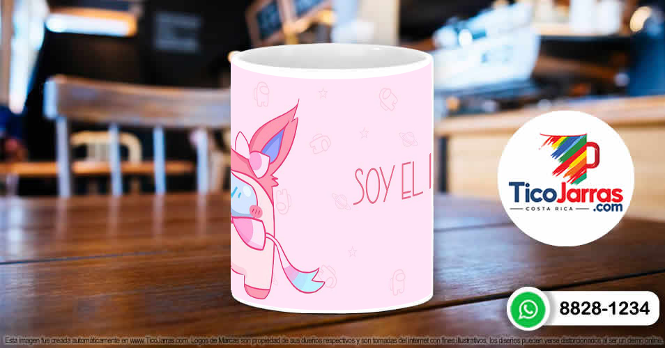 Soy el Impostor - imagen 5