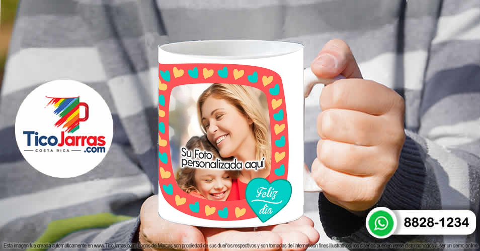 Mamita Te Quiero Mucho - imagen 4