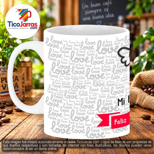 Tu y yo - imagen 3