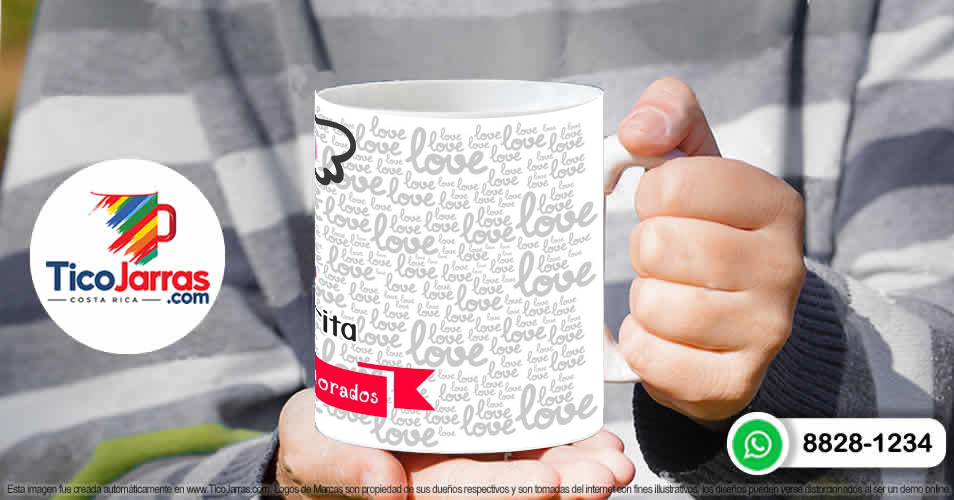 Tu y yo - imagen 4