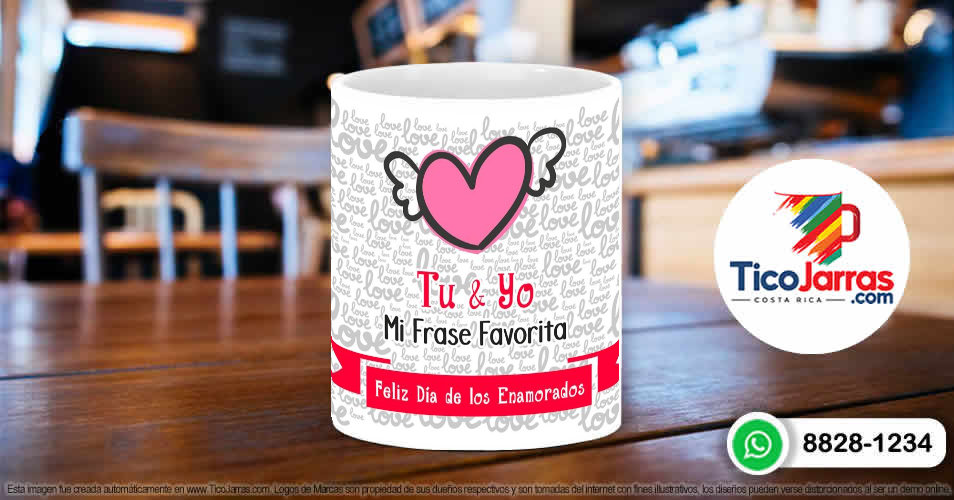Tu y yo - imagen 5