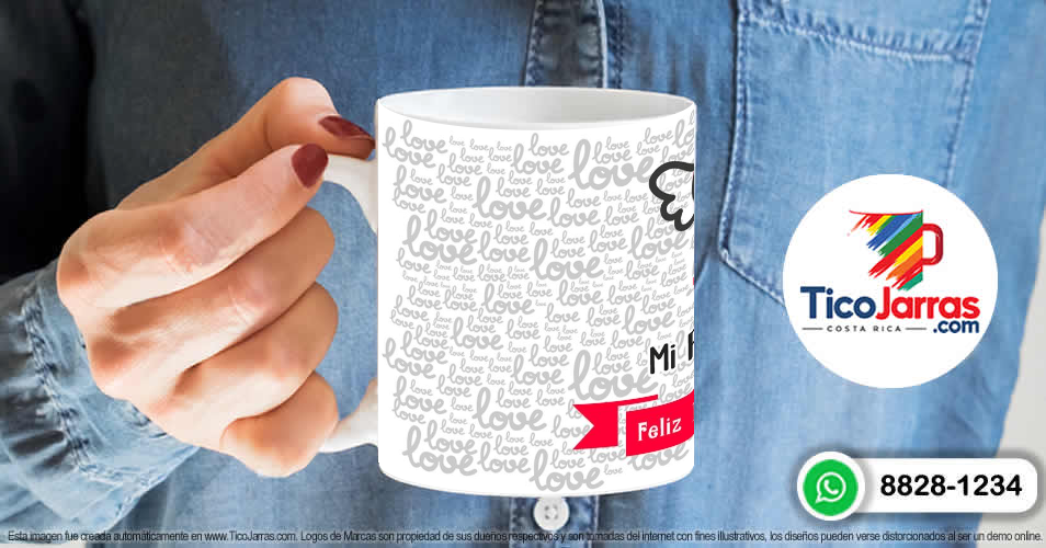Tu y yo - imagen 6