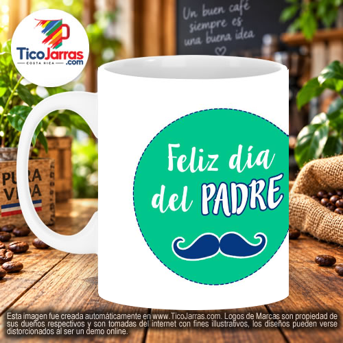Feliz Día del Padre - imagen 3