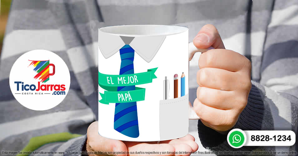 Feliz Día del Padre - imagen 4