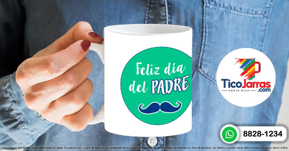 Feliz Día del Padre - imagen 6