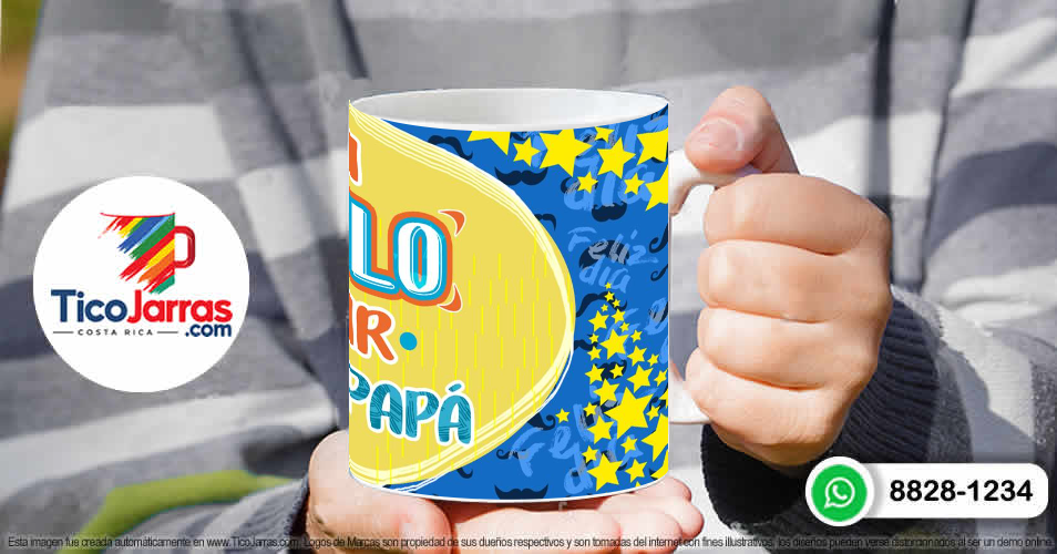 Eres mi Ejemplo a seguir - imagen 4