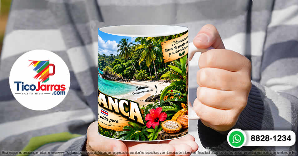 Talamanca, Limón - imagen 4