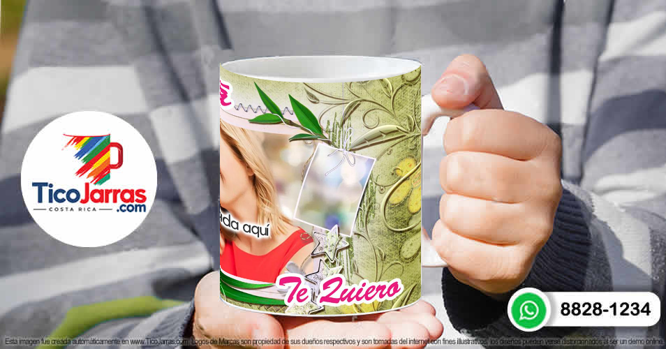 Feliz Día Mamá - imagen 4