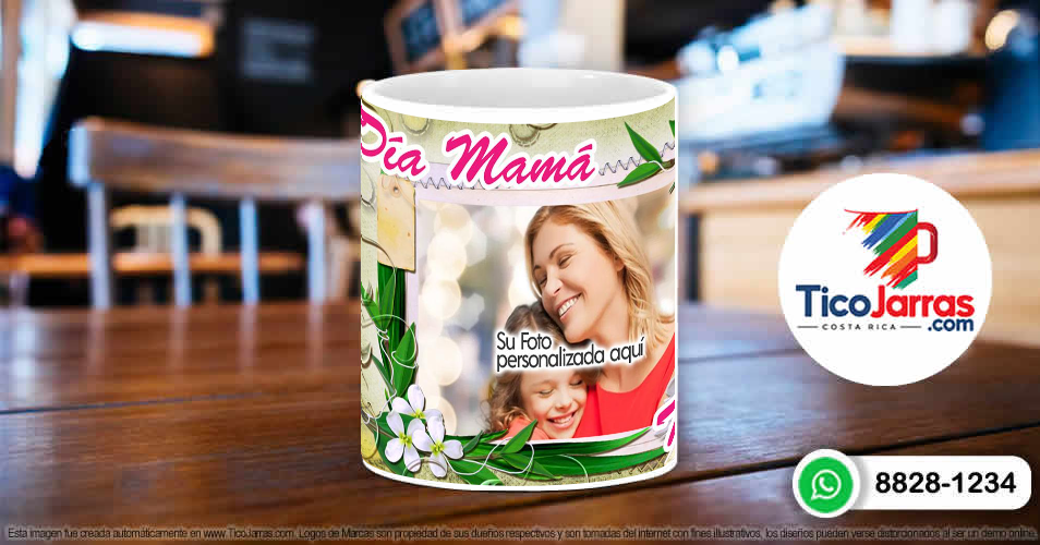 Feliz Día Mamá - imagen 5
