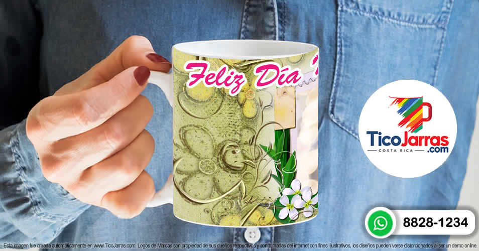 Feliz Día Mamá - imagen 6