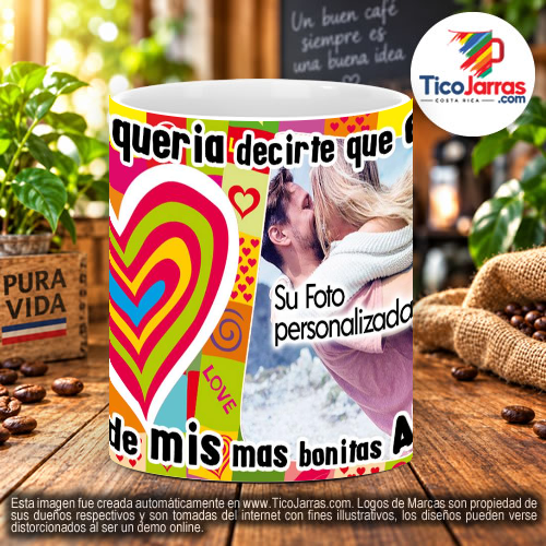 Amor - imagen 2