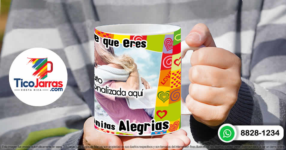 Amor - imagen 4
