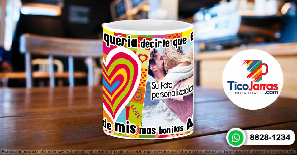 Amor - imagen 5