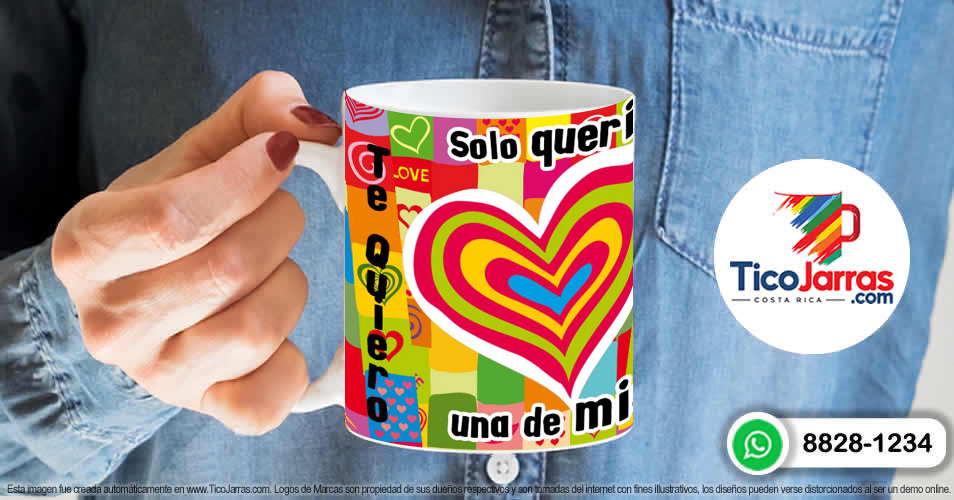Amor - imagen 6