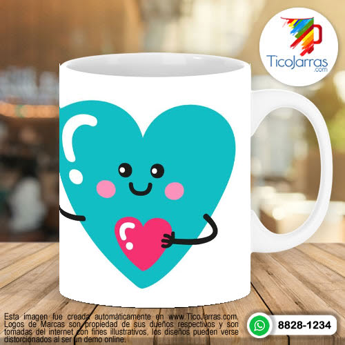 Diseños Personalizadas Mi lugar favorito