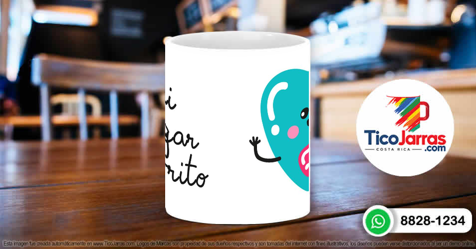 Mi lugar favorito - imagen 5