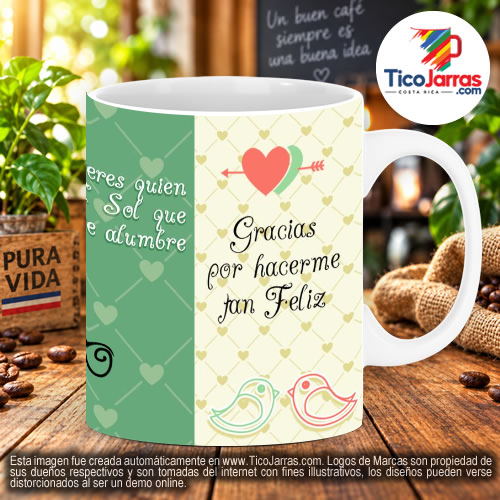 te amo