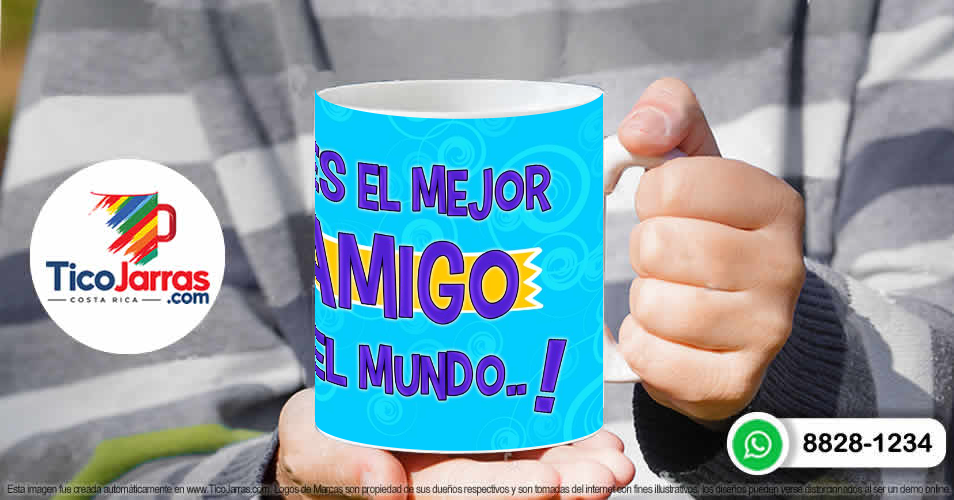 Mejor Amigo - imagen 4