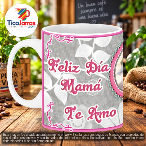 Feliz Día Mamá - imagen 3