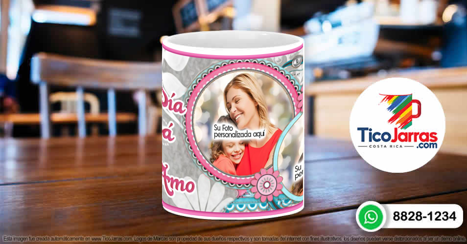 Feliz Día Mamá - imagen 5