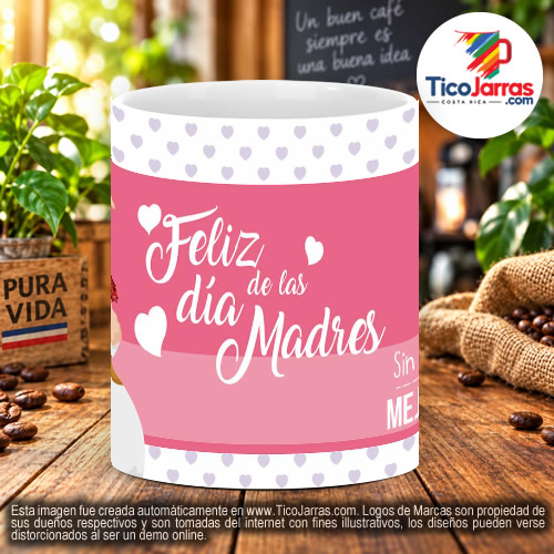 Sin duda Serás la Mejor Mamá - imagen 2