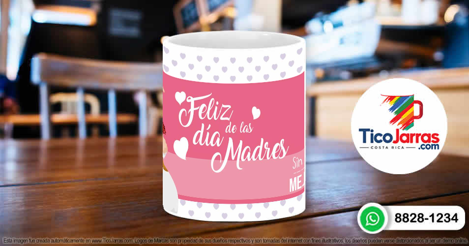 Sin duda Serás la Mejor Mamá - imagen 5