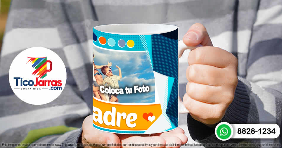 Feliz Día del Padre - imagen 4