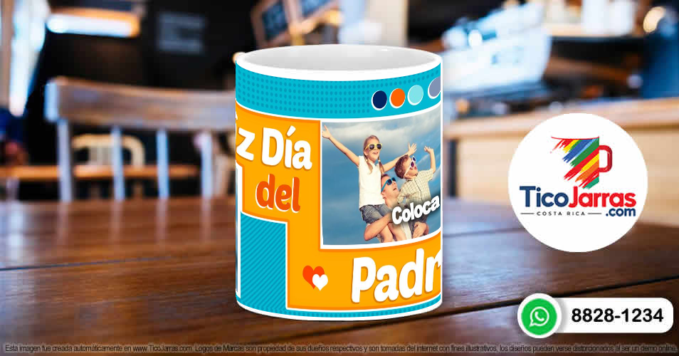 Feliz Día del Padre - imagen 5
