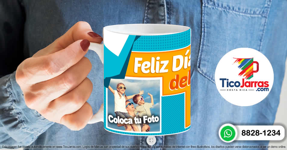 Feliz Día del Padre - imagen 6