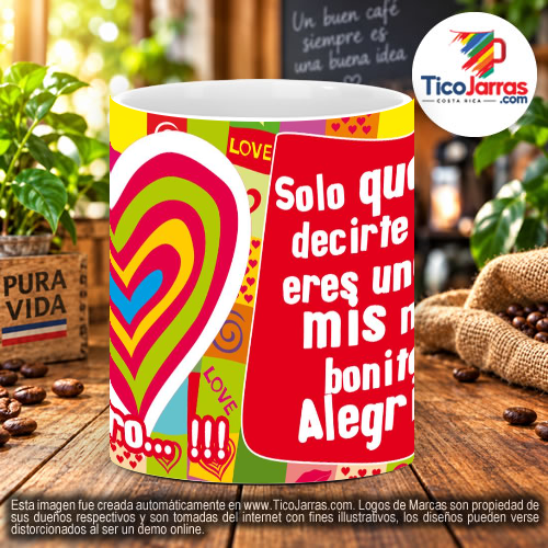 Te quiero - imagen 2
