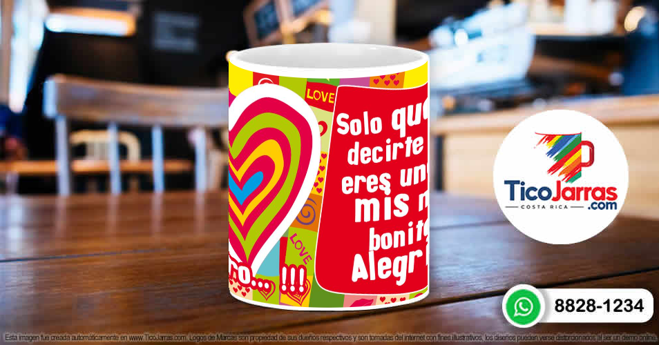 Te quiero - imagen 5